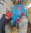 氮氧化物、一氧化碳_副本.jpg