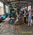 錳、氮氧化物、一氧化碳、紫外線_副本.jpg